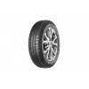 Falken Sincera SN 110 (205/55R16 91H) - зображення 1