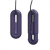 Xiaomi Sothing Stretchable Shoe Dryer DSHJ-S-2111 Purple - зображення 1