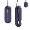 Xiaomi Sothing Stretchable Shoe Dryer DSHJ-S-2111 Timming version Purple - зображення 1