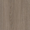 Ado floor Pine Wood (ADO.FL1000) - зображення 1