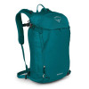 Osprey Sopris 20 / Verdigris Green (009.2282) - зображення 1