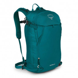 Osprey Sopris 20 / Verdigris Green (009.2282)