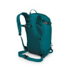 Osprey Sopris 20 / Verdigris Green (009.2282) - зображення 2