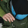 Osprey Sopris 20 / Verdigris Green (009.2282) - зображення 7