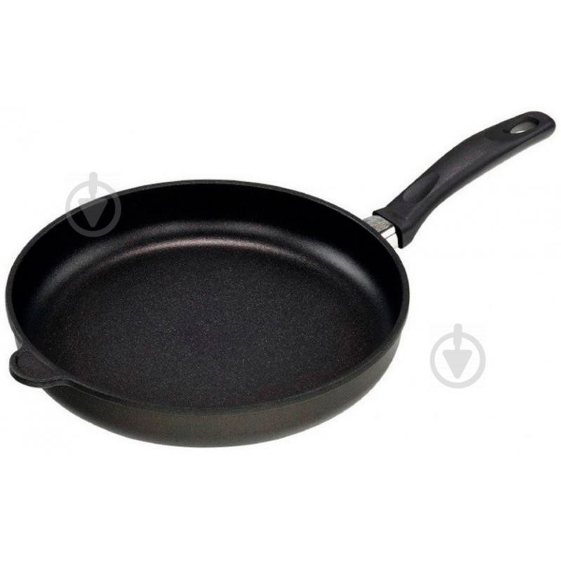 AMT GastroGuss Frying Pan 524-Е-Z2 - зображення 1