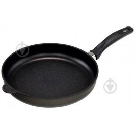   AMT GastroGuss Frying Pan 524-Е-Z2