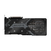 GIGABYTE GeForce RTX 3090 Ti GAMING OC 24G (GV-N309TGAMING OC-24GD) - зображення 3