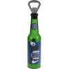 Excellent Houseware Открывалка для бутылок с магнитом 4x21 см (CY4653050_certified_beer) - зображення 1