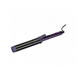 BaByliss Protect C638E
