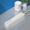 Gosund Smart Power Strip CP5 (18W, USB*3) - зображення 2