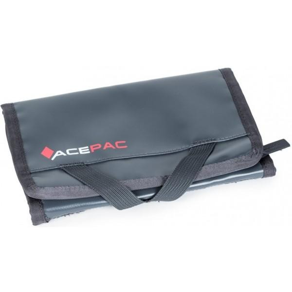 Acepac Tool Bag Grey (ACPC 1142.GRY) - зображення 1