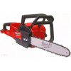 MILWAUKEE M18 FCHS35-0 без АКБ і ЗП (4933479678) - зображення 2