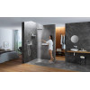 Hansgrohe Rainfinity 15381000 - зображення 2