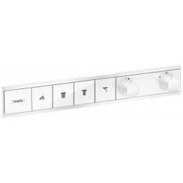   Hansgrohe RainSelect 15382700