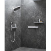 Hansgrohe RainSelect 15382700 - зображення 4