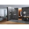 Hansgrohe Rainfinity 26858000 - зображення 3