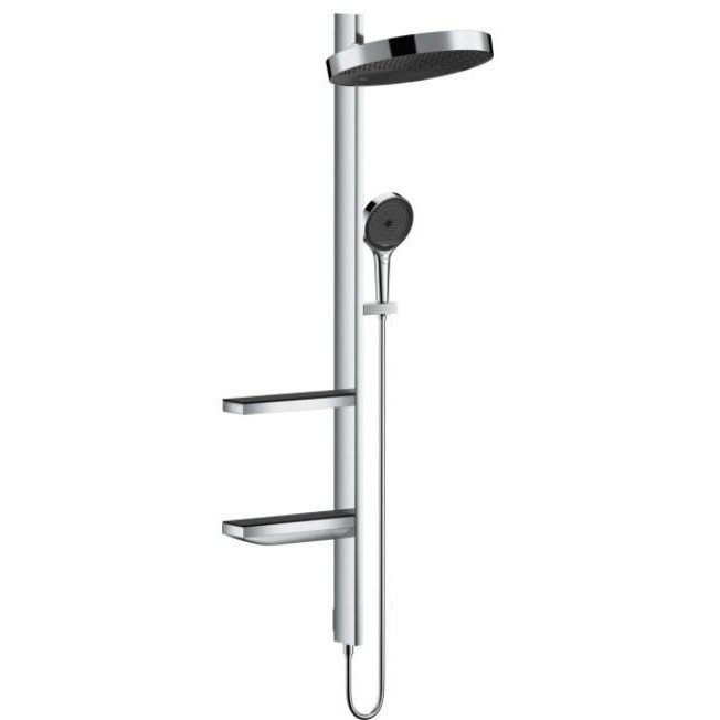 Hansgrohe Rainfinity 26842000 - зображення 1