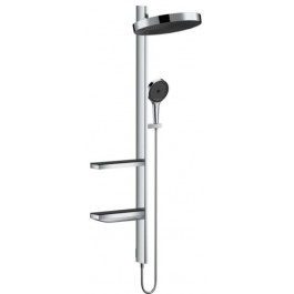   Hansgrohe Rainfinity 26842000