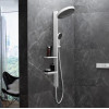 Hansgrohe Rainfinity 26842000 - зображення 2