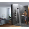 Hansgrohe Rainfinity 26842000 - зображення 3