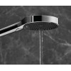 Hansgrohe Rainfinity 26842000 - зображення 5