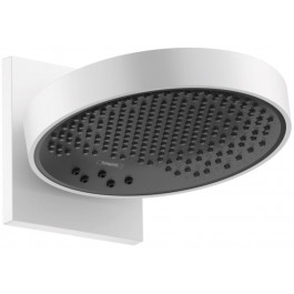   Hansgrohe Rainfinity 26232700