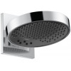 Hansgrohe Rainfinity 26232000 - зображення 1