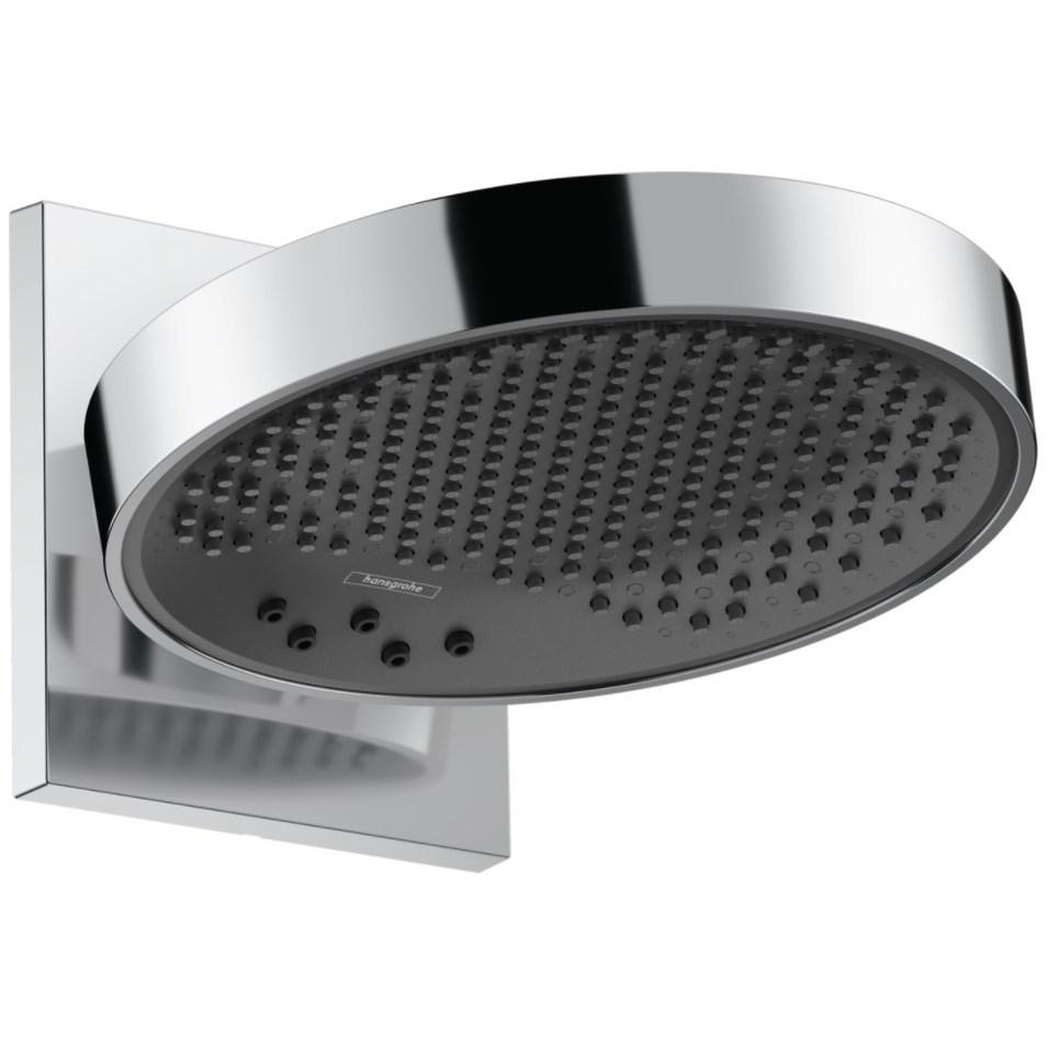 Hansgrohe Rainfinity 26232000 - зображення 1