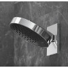 Hansgrohe Rainfinity 26232000 - зображення 5