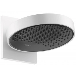   Hansgrohe Rainfinity 26226700