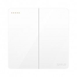   OPPLE Xiaomi K12 White (K121021A)