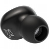 Borofone BC28 Shiny Sound Mini Black - зображення 2
