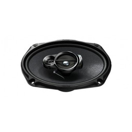   Pioneer TS-A6933i