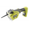 Ryobi RY18PSA-0 ONE+  (5133004594) - зображення 1