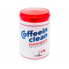 Coffeein clean Таблетки для очистки от кофейных масел Detergent  2,5 г х 360 шт - зображення 1