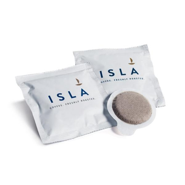 Isla ISLA в монодозах 100 шт - зображення 1
