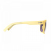 POC Солнцезащитные очки  Require Sulfur Yellow (PC RE10101321VSI1) - зображення 4