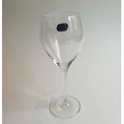 Crystalex Набор бокалов для вина Lenny 340мл 40861 340 - зображення 1