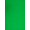 Visico PBM-3060 green Chroma Key 3х6м - зображення 1
