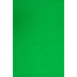 Visico PBM-3060 green Chroma Key 3х6м