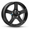 OXXO wheels CHARON RG14 (R15 W6.0 PCD5x112 ET43 DIA57.1) - зображення 1