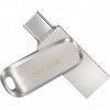 SanDisk 256 GB Ultra Dual Drive Luxe (SDDDC4-256G-G46) - зображення 3