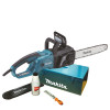 Makita UC4051AK - зображення 1