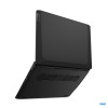 Lenovo IdeaPad Gaming 3 15IHU6 (82K100QSPB) - зображення 3