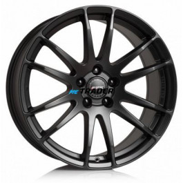   Alutec Monst (R18 W8.5 PCD5x114.3 ET40 DIA70.1)