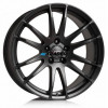 Alutec Monst (R18 W7.5 PCD5x100 ET40 DIA63.3) - зображення 1