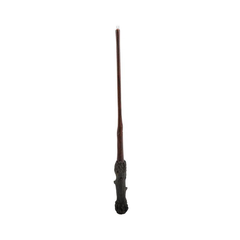 Wizarding World Волшебная палочка Гарри Поттера (WW-1024) - зображення 1