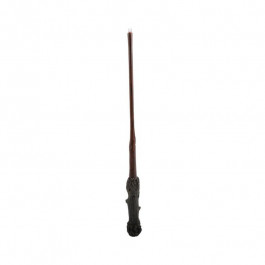 Wizarding World Волшебная палочка Гарри Поттера (WW-1024)