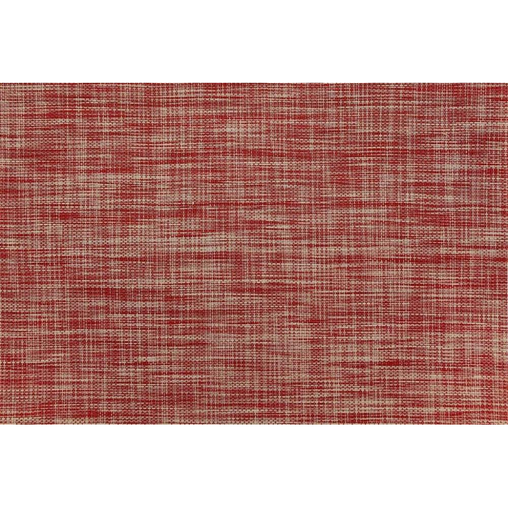 Con Brio Сервировочный коврик CB-1903 (45х30 см) - зображення 1