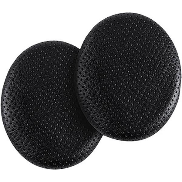 Sennheiser Амбушюры   ADAPT 100 II leatherette earpads (1000912) - зображення 1